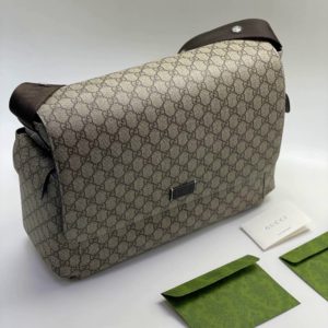 фото Сумка Gucci N13033