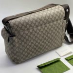 фото Сумка Gucci N13033