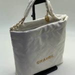 фото Сумка Chanel N13035