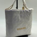 фото Сумка Chanel N13035