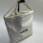 фото Сумка Chanel N13036