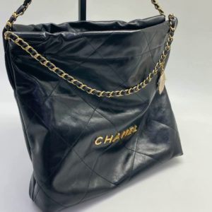 фото Сумка Chanel N13037