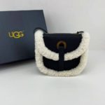 фото Сумка Ugg N13041