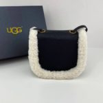 фото Сумка Ugg N13041