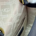 фото Сумка Ugg N13041