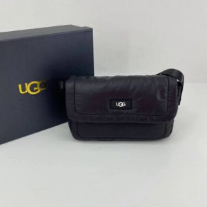 фото Сумка Ugg N13042