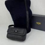 фото Сумка Ugg N13042