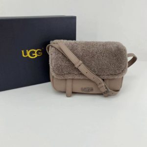 фото Сумка Ugg N13043