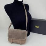 фото Сумка Ugg N13043