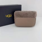 фото Сумка Ugg N13043