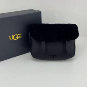 фото Сумка Ugg N13044