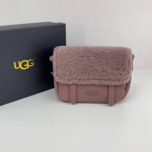 фото Сумка Ugg N13045