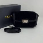 фото Сумка Ugg N13046