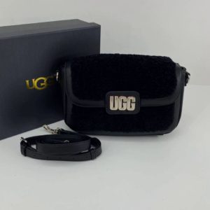 фото Сумка Ugg N13046