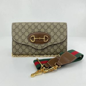 фото Сумка Gucci N13051