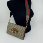 фото Сумка Gucci N13051