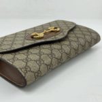 фото Сумка Gucci N13051