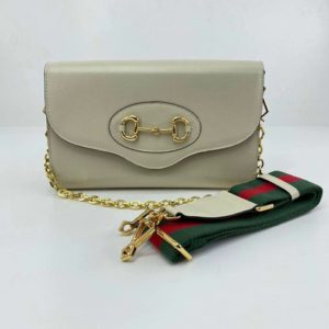 фото Сумка Gucci N13052