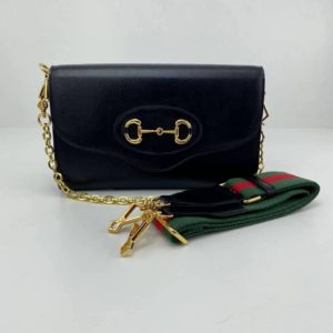 фото Сумка Gucci N13053