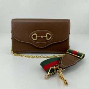 фото Сумка Gucci N13054