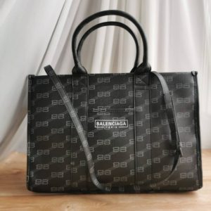 фото Сумка Balenciaga N13060