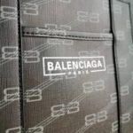 фото Сумка Balenciaga N13060