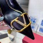 фото Туфли Valentino N13077