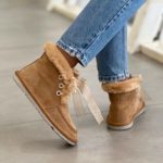 фото Ботинки Ugg N13082