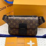 фото Сумка Louis Vuitton N13089