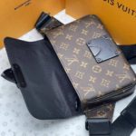 фото Сумка Louis Vuitton N13089