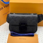 фото Сумка Louis Vuitton N13090