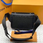 фото Сумка Louis Vuitton N13090