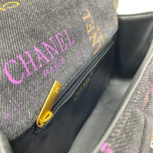 фото Сумка Chanel N13091