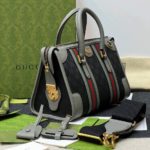 фото Сумка Gucci N13109