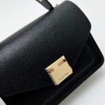 фото Сумка Michael Kors N13113