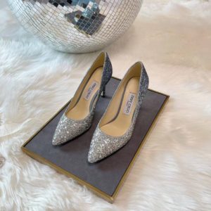 фото Туфли Jimmy Choo N13119