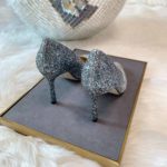 фото Туфли Jimmy Choo N13119