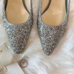 фото Туфли Jimmy Choo N13119