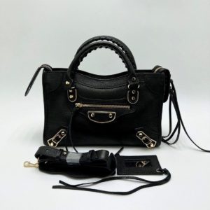 фото Сумка Balenciaga N13120