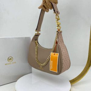 фото Сумка Michael Kors N13127