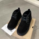 фото Ботинка Ugg N13137