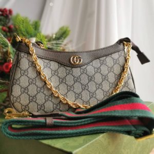 фото Сумка Gucci N13142