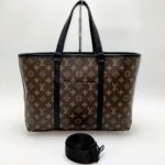 фото Сумка Louis Vuitton N13152