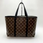 фото Сумка Louis Vuitton N13152