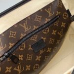 фото Сумка Louis Vuitton N13152