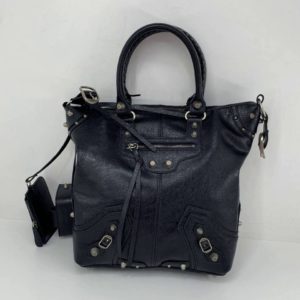 фото Сумка Balenciaga N13159