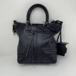 фото Сумка Balenciaga N13159