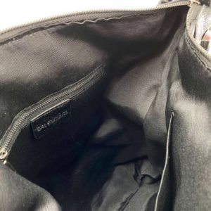 фото Сумка Balenciaga N13159