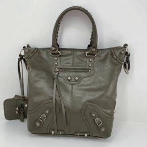 фото Сумка Balenciaga N13160