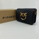 фото Сумка Pinko N13161